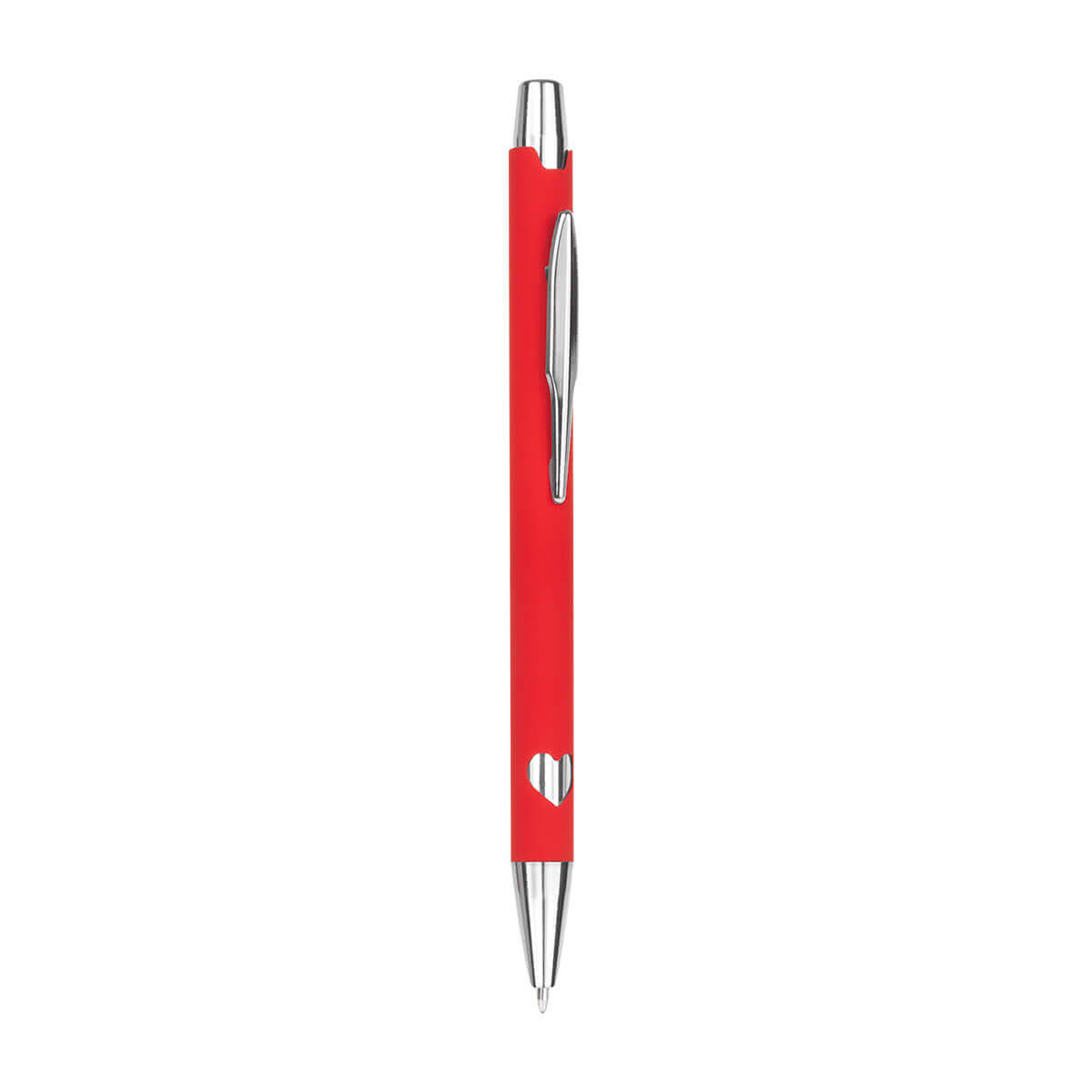 CC2820 - BOLÍGRAFO EROS